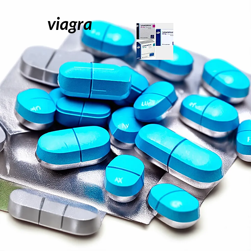 Cuanto dura el efecto del viagra generico